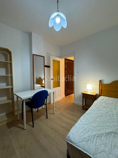 Foto 2a6e3f3a-8b52-452e-a4ad-49018c0d530b. Location appartement dans Camino de Ronda Granada