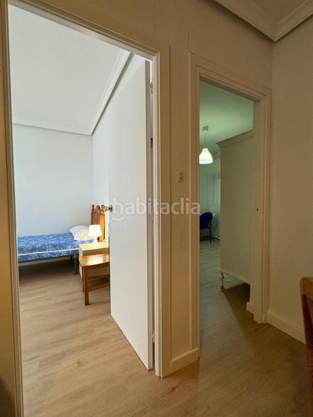 Foto 5c576595-4cb0-4b73-accb-beb475c30396. Location appartement dans Camino de Ronda Granada