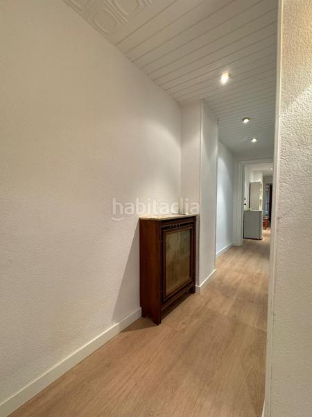 Foto 5d2c13e8-842e-463e-b2c1-45a86a806a02. Location appartement dans Camino de Ronda Granada