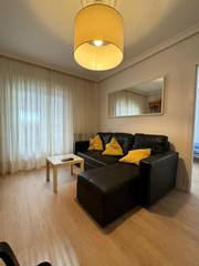 Location Appartement  Calle emperatriz eugenia. Piso espectacular en emperatiz eugenia 4 dormitorios!