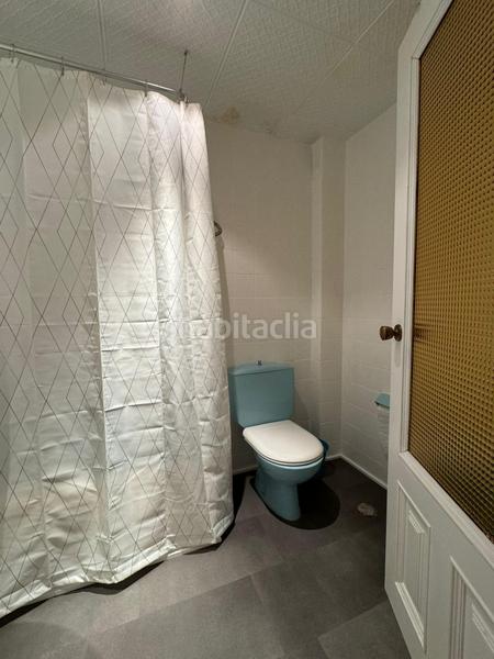 Foto 68c598c2-5735-4e01-bcfe-7371a3059526. Location appartement dans Camino de Ronda Granada