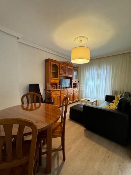 Foto 7afb7d65-65c5-4ab0-bcbc-ea1deaa79031. Location appartement dans Camino de Ronda Granada