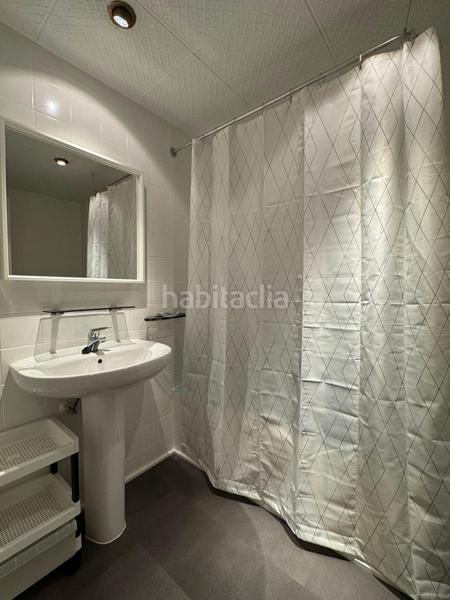 Foto 8abe9715-3dcd-477d-9a3b-d877cb8e513d. Location appartement dans Camino de Ronda Granada