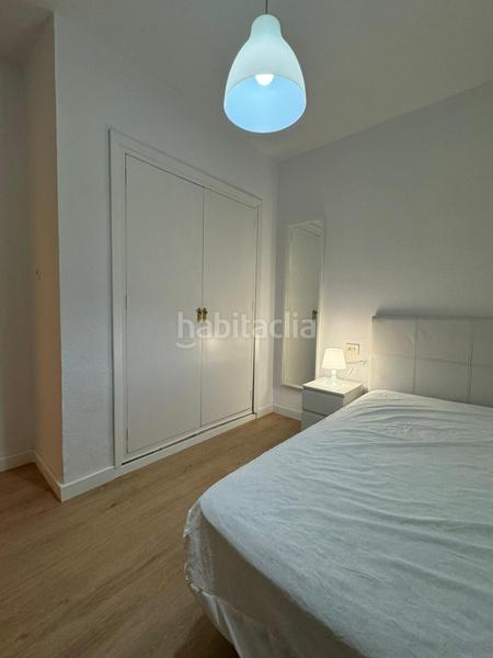 Foto 9577ae9b-4c9b-47f9-aee3-9bb4323d7a30. Location appartement dans Camino de Ronda Granada