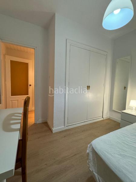 Foto 9a1e7801-3ea6-4aa4-8a3f-409a6fb755e8. Location appartement dans Camino de Ronda Granada