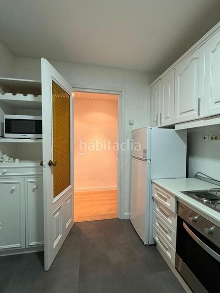 Foto a6f1870a-e606-457f-9f12-141b6bf5b804. Location appartement dans Camino de Ronda Granada