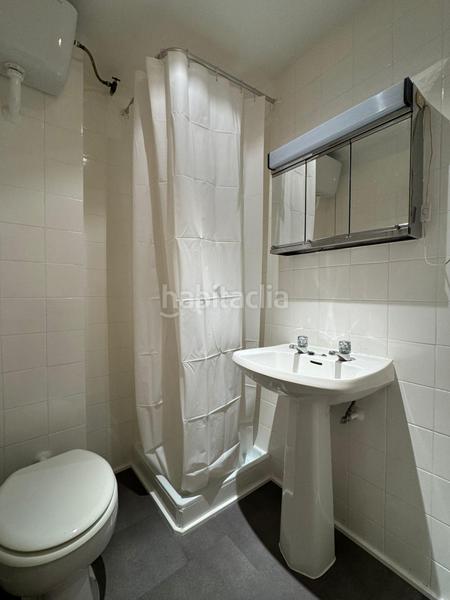 Foto c9c8913c-10af-4c71-aed2-f060f87b6126. Location appartement dans Camino de Ronda Granada