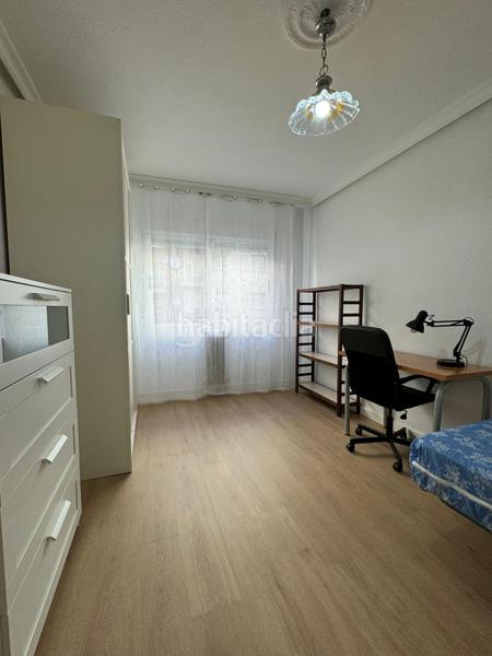 Foto f9815d52-525e-4744-b7a9-532499adde4b. Location appartement dans Camino de Ronda Granada