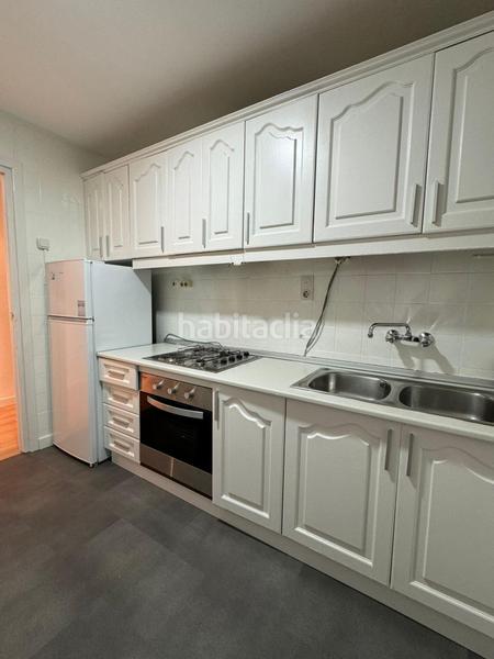 Foto 34d24da1-af9b-4352-86c8-ac51ace74a9a. Miete etagenwohnung in Camino de Ronda Granada