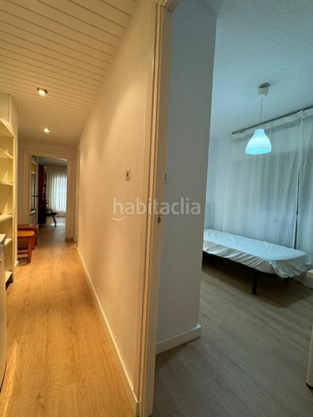 Foto 3a0688fb-1cb2-4112-a0ff-e3a0a5da81a0. Miete etagenwohnung in Camino de Ronda Granada