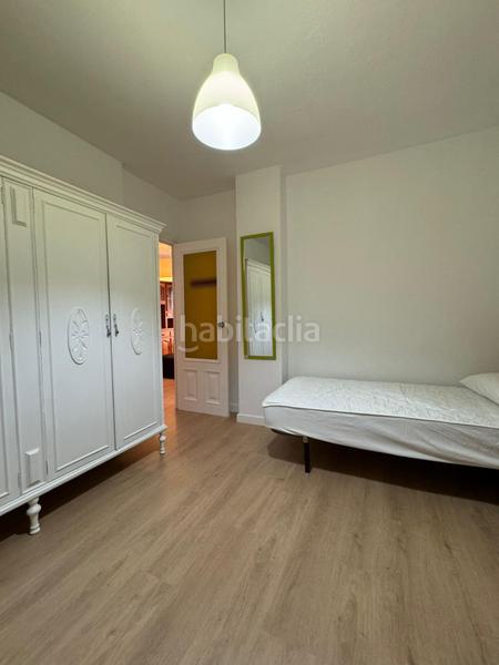 Foto a40d891d-4f8c-45ae-b481-7e1b1c159c23. Miete etagenwohnung in Camino de Ronda Granada