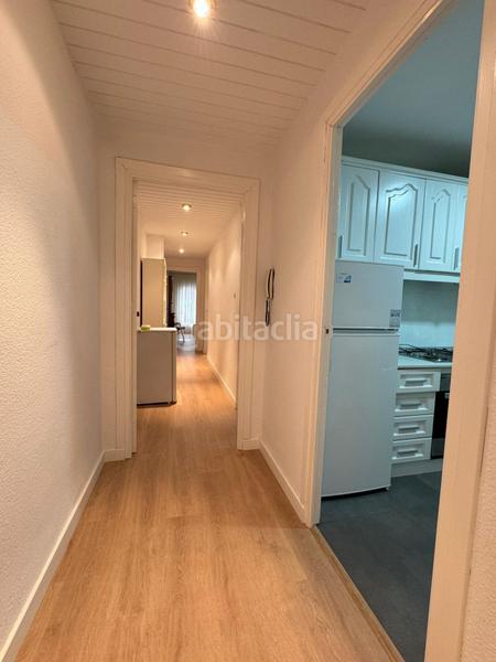 Foto 57608f0e-c8b2-4d1b-8f00-1683c582d115. Rent flat in Camino de Ronda Granada