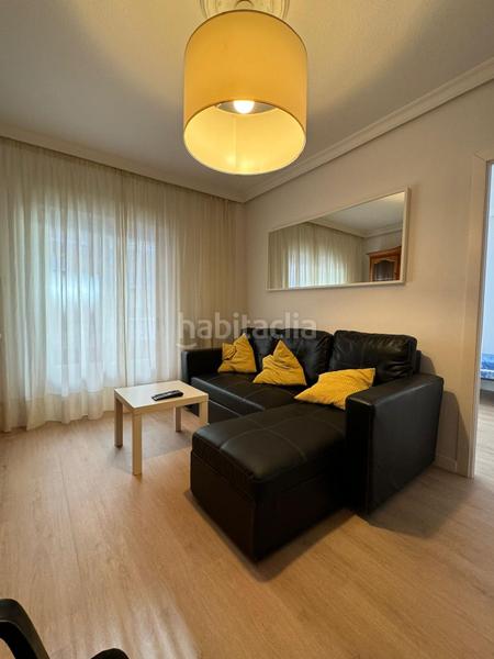 Foto 6638c2b7-325c-4047-8f8c-8a1f613fb3c6. Rent flat in Camino de Ronda Granada