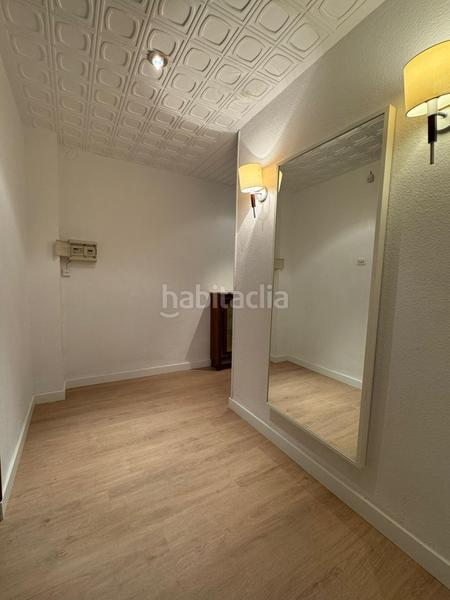 Foto ef1ef7a3-10cd-4f3c-b3d7-e3fde5b8450e. Rent flat in Camino de Ronda Granada