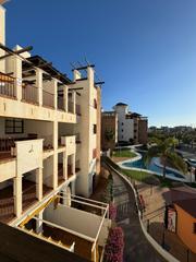Miete Etagenwohnung  Calle rector vida soria