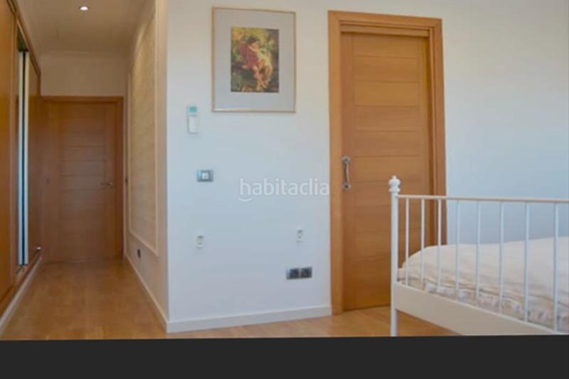 Foto 41876e8a-5c5a-4891-a722-f690f658546f. Casa aparellada amb xemeneia piscina a Badia Blava-Badia Gran-Tolleric Llucmajor