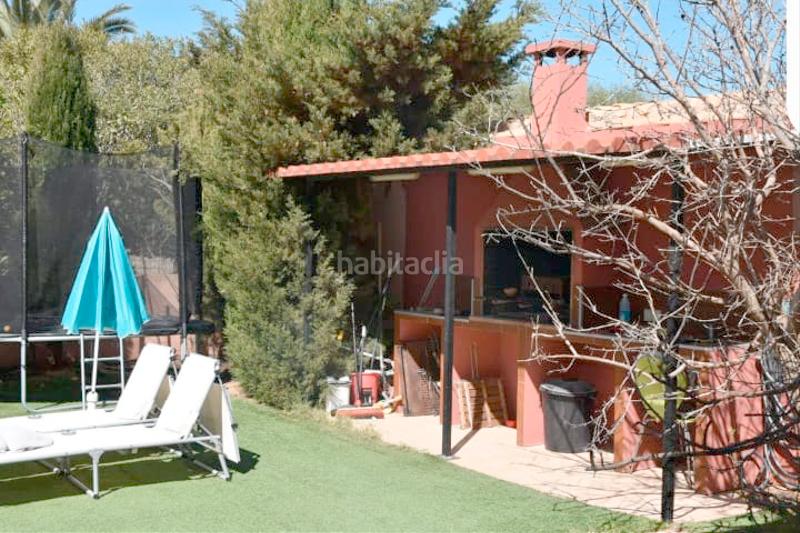 Foto b65e7e53-c883-4b02-a488-e233282df160. Casa aparellada amb xemeneia piscina a Badia Blava-Badia Gran-Tolleric Llucmajor