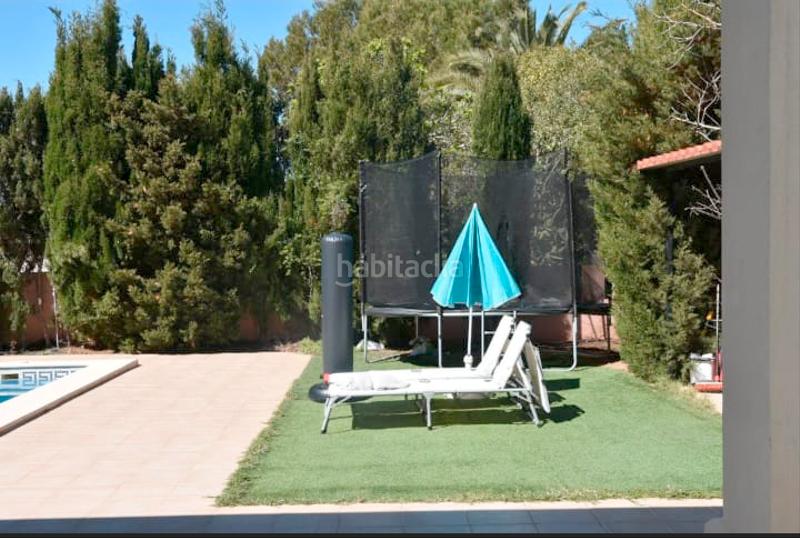 Foto f825f1bf-1e5b-4f09-9183-78c81ac14904. Casa aparellada amb xemeneia piscina a Badia Blava-Badia Gran-Tolleric Llucmajor