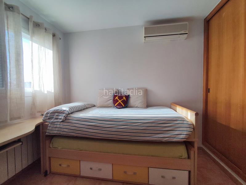 Foto 028a3d27-7575-4897-b3f8-47c6c6cc7abb. Casa bifamiliare con riscaldamento parcheggio piscina in Marratxí
