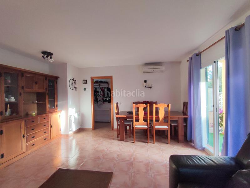 Foto 039300da-9ea8-4b5b-bfae-3ce2d21e5049. Casa bifamiliare con riscaldamento parcheggio piscina in Marratxí