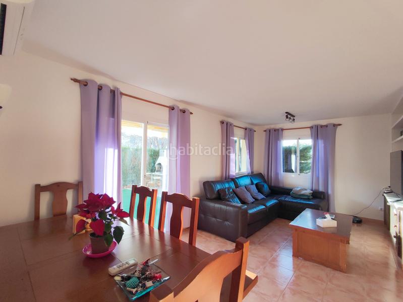 Foto 41bb5098-0924-4fe1-b796-fbb8be248991. Casa bifamiliare con riscaldamento parcheggio piscina in Marratxí