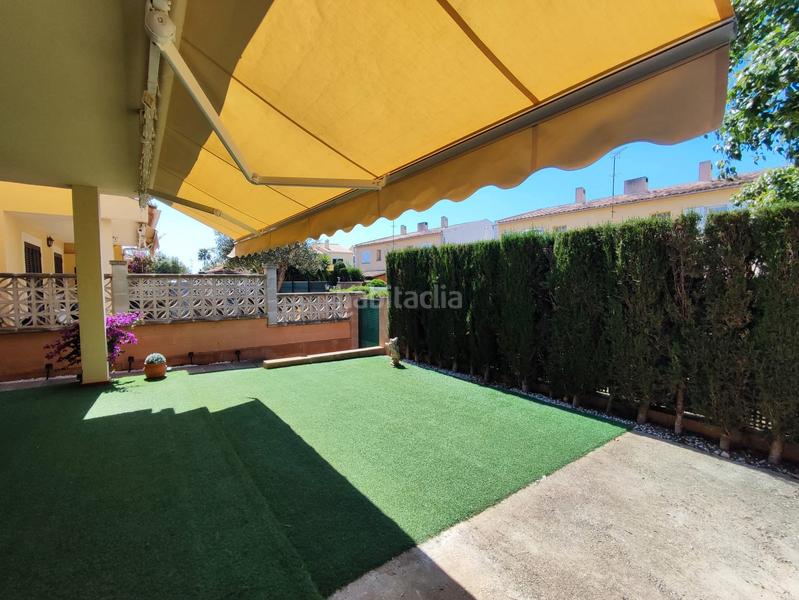 Foto 43d903b0-cf45-4b5b-8dc2-d88b5831b7a4. Casa bifamiliare con riscaldamento parcheggio piscina in Marratxí