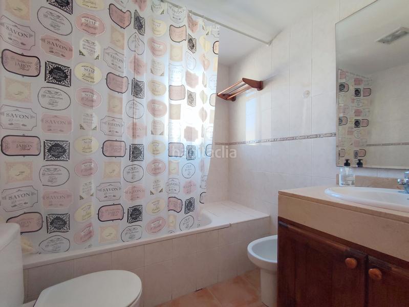 Foto 5cd2e4f7-6e1e-4586-b744-00c505c362f1. Casa bifamiliare con riscaldamento parcheggio piscina in Marratxí