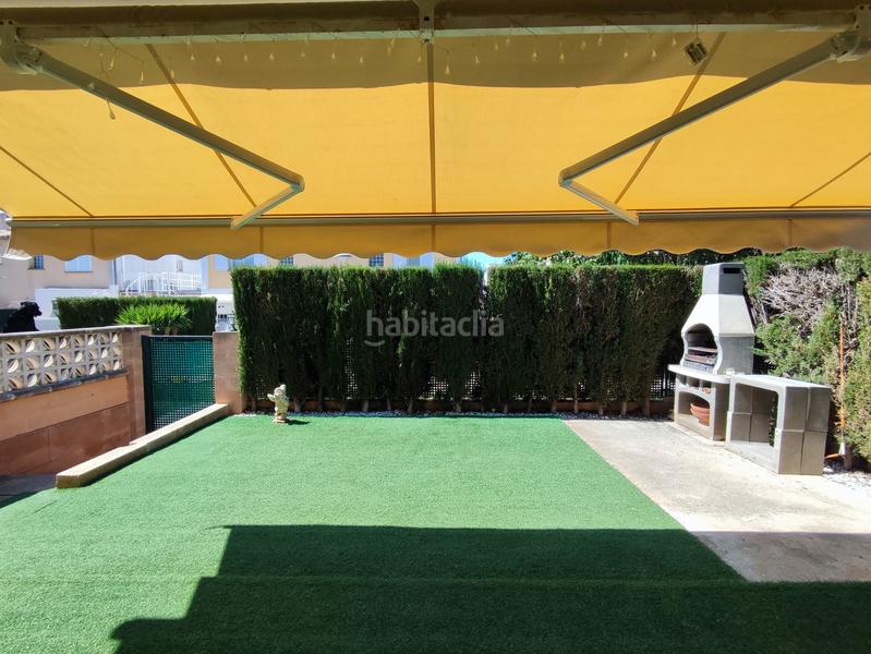 Foto 65f8b7b5-5383-4270-b525-391237b99bf1. Casa bifamiliare con riscaldamento parcheggio piscina in Marratxí