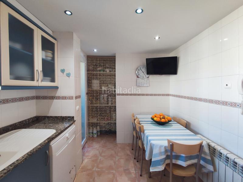 Foto 9ddb6d1a-1aba-420d-85e9-66aff36b0293. Casa bifamiliare con riscaldamento parcheggio piscina in Marratxí