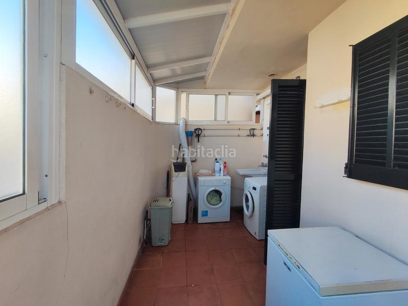 Foto a480c1d6-abc5-4d6f-8889-6493b8e6ffbb. Casa bifamiliare con riscaldamento parcheggio piscina in Marratxí