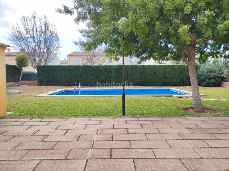 Foto c959754c-1147-43d3-9d3a-802516f72eab. Casa bifamiliare con riscaldamento parcheggio piscina in Marratxí