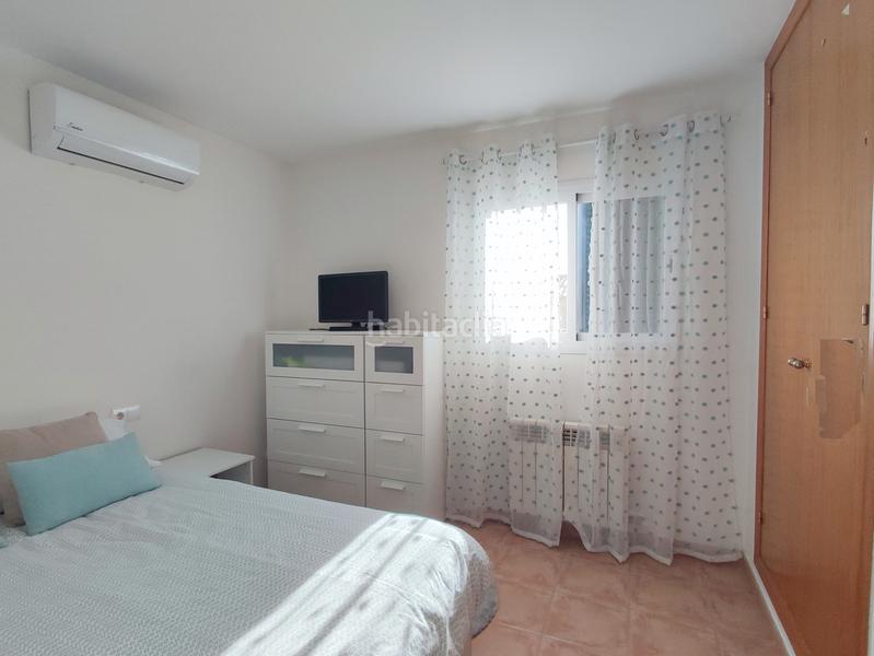 Foto d852595e-05ef-4f55-9910-2cba2a56b1d0. Casa bifamiliare con riscaldamento parcheggio piscina in Marratxí