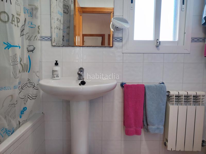 Foto ee4bd660-5cbc-496b-8818-d12c3fe33524. Casa bifamiliare con riscaldamento parcheggio piscina in Marratxí