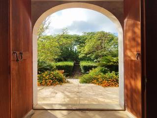 Masia a Selva. Finca rstica en selva, terreno de 15.700 m y vivienda de 275 m