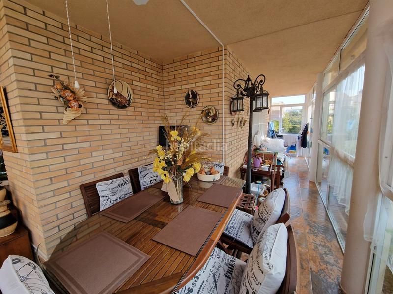 Foto d133bd18-4205-4a6a-b500-f120d52e5b23. Xalet amb aparcament piscina a Els Ametllers Cambrils