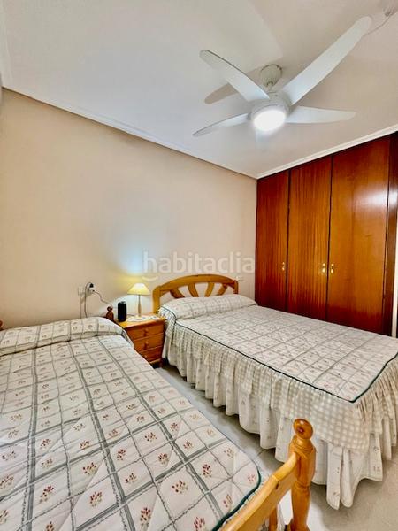 Foto 10f1b0a7-84f9-4e38-bd27-be12c30f58c0. Erdgeschoss mit heizung in Passeig Marítim Miami Platja