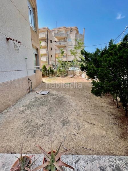Foto b87d3b14-fe22-4a9e-8a7e-34087c1c1b98. Erdgeschoss mit heizung in Passeig Marítim Miami Platja