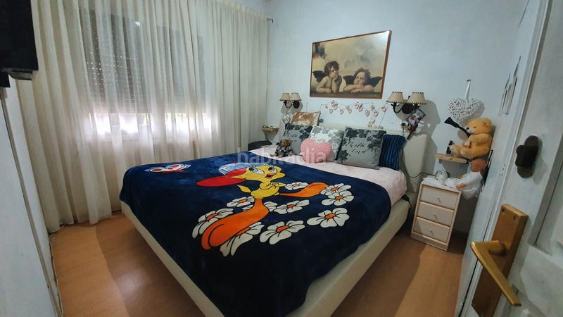 Foto 230ee164-9817-4ad7-96d1-28635ac15634. Casa bifamiliare con riscaldamento parcheggio in Platja de Mont-roig Mont-roig del Camp