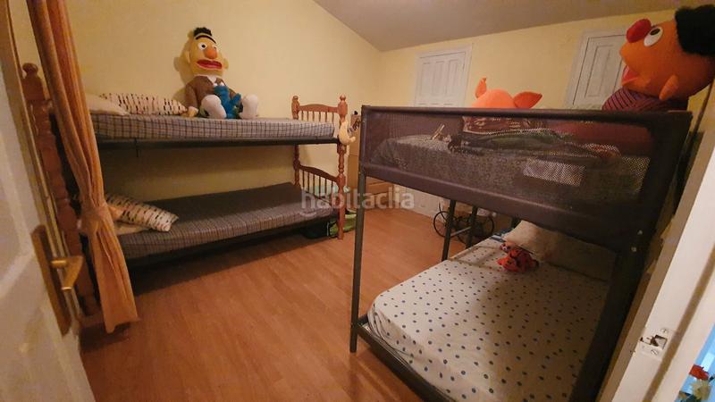 Foto 56793ba8-72a8-4eb8-9ec4-6f700bb558de. Casa bifamiliare con riscaldamento parcheggio in Platja de Mont-roig Mont-roig del Camp