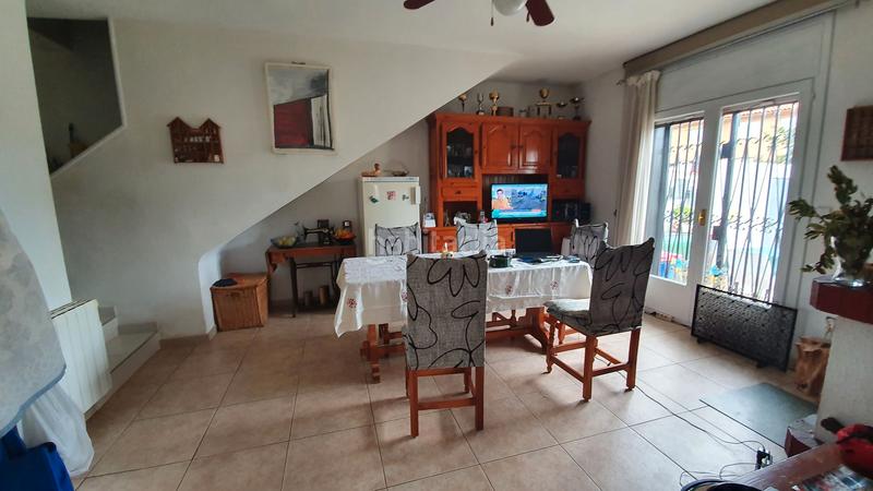 Foto 6feddce0-dad7-48be-8a1e-7b613d98a851. Casa bifamiliare con riscaldamento parcheggio in Platja de Mont-roig Mont-roig del Camp