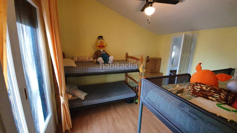 Foto 751866ee-874b-4e59-8b3e-16370d87060b. Casa bifamiliare con riscaldamento parcheggio in Platja de Mont-roig Mont-roig del Camp