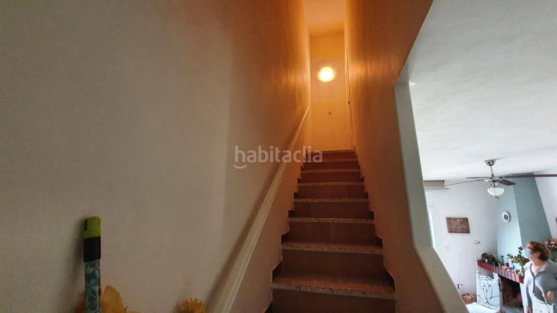 Foto 807bbffc-10d2-41f1-a29e-7052a22b866c. Casa bifamiliare con riscaldamento parcheggio in Platja de Mont-roig Mont-roig del Camp