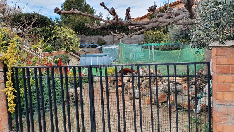 Foto 8b16008e-4011-4e49-bd0e-5cd16de91356. Casa bifamiliare con riscaldamento parcheggio in Platja de Mont-roig Mont-roig del Camp