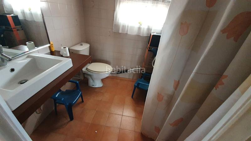 Foto 9ad4f034-6446-40ae-ba2d-b95bf18fc50c. Casa bifamiliare con riscaldamento parcheggio in Platja de Mont-roig Mont-roig del Camp
