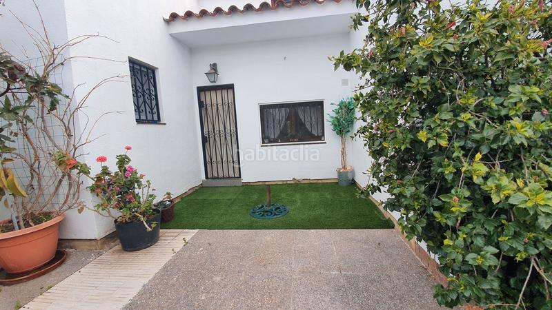 Foto ab8966b5-e74a-476b-b810-578db79d8e00. Casa bifamiliare con riscaldamento parcheggio in Platja de Mont-roig Mont-roig del Camp