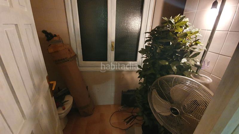 Foto c7b8cbef-22ee-4d9c-bbbb-7892346f0a6b. Casa bifamiliare con riscaldamento parcheggio in Platja de Mont-roig Mont-roig del Camp