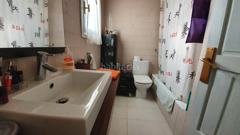 Foto de04b681-b354-4bf5-b10e-70ad5516dc25. Casa bifamiliare con riscaldamento parcheggio in Platja de Mont-roig Mont-roig del Camp