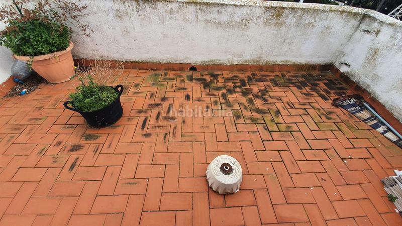 Foto e3e4d3b6-13e9-4e0c-87e5-d407674947e2. Casa bifamiliare con riscaldamento parcheggio in Platja de Mont-roig Mont-roig del Camp