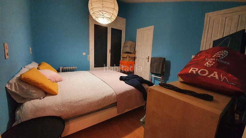 Foto f27671ec-0353-46ac-97dc-7847164dcbef. Casa bifamiliare con riscaldamento parcheggio in Platja de Mont-roig Mont-roig del Camp