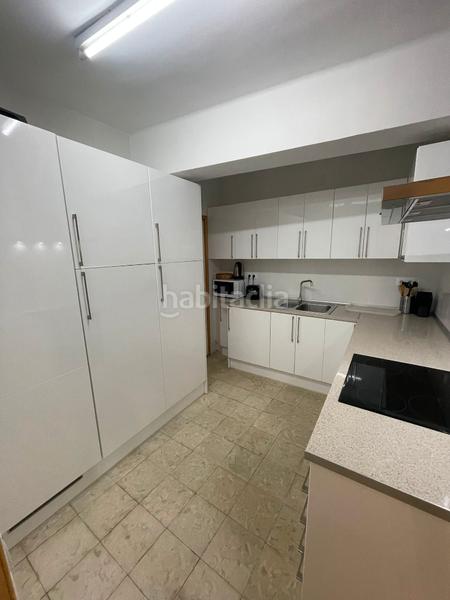 Foto 43dac125-8c85-4fc9-a193-9f27dc4d5dee. Planta baja encantadora planta baja con vistas frontales al mar en Miami Platja